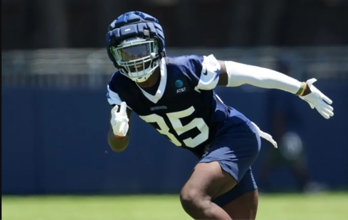 Screenshot 2024-03-06 13.12.54